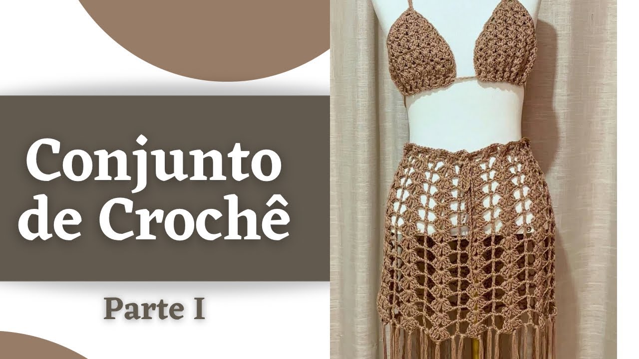 Conjunto Tereza